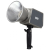 Newell Zora 60 (WB) - lampa LED z akcesoriami, WB